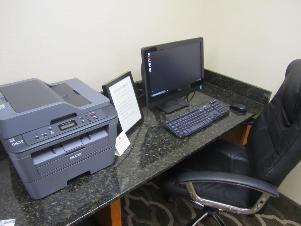 Comfort Inn & Suites Walterboro I-95 Exteriér fotografie